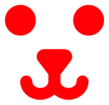 Animal Planetory logo